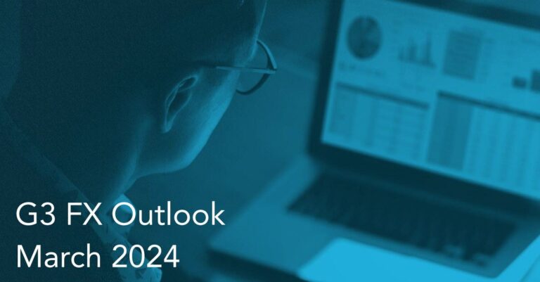 cover_G3_Outlook_0e578d7c7b_305