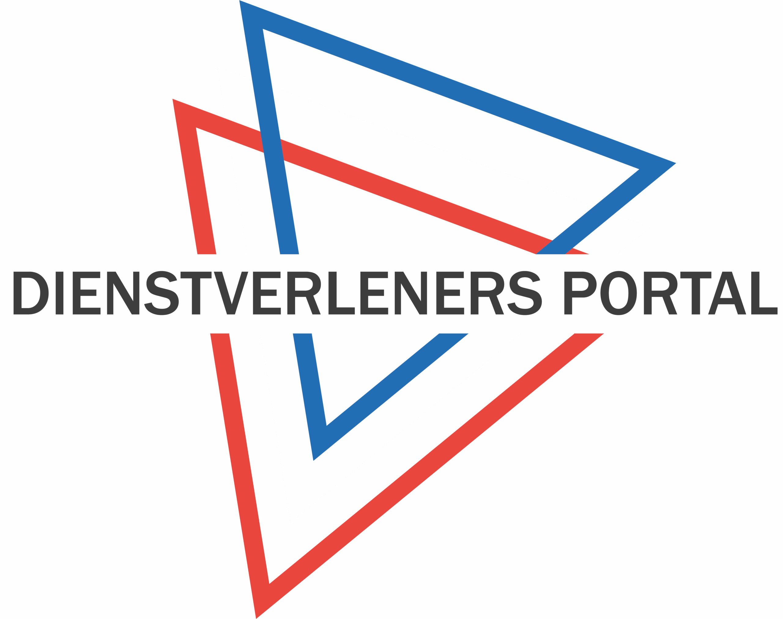 Transatlantic Business Expansion Hub