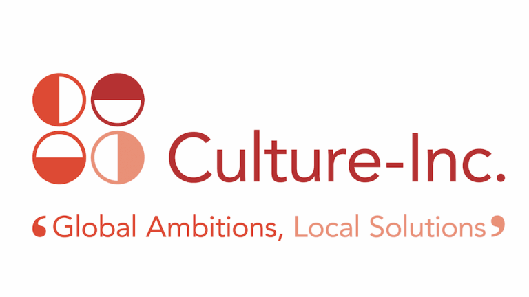 logo_payoff_7c02715115_1008