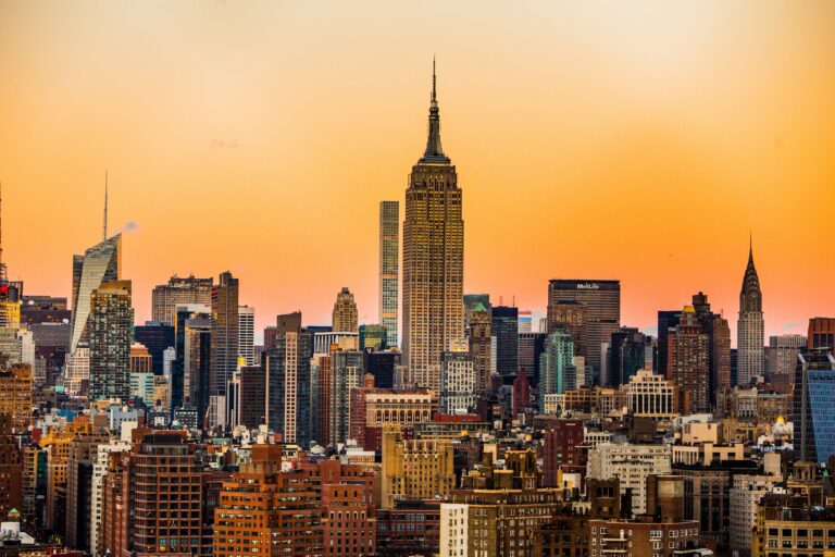 newyork_a7e6d2456b_291