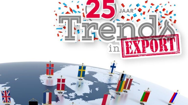 trends_in_export_2023_het_jaarlijkse_onderzoek_over_trends_knelpunten_en_verwachtingen_van_de_nederlandse_export_c4fff961ebf5433bfcc64c08e5e8b4a1_c571767e67_384