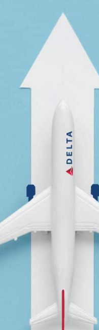 1753803748671-Delta-Airlines